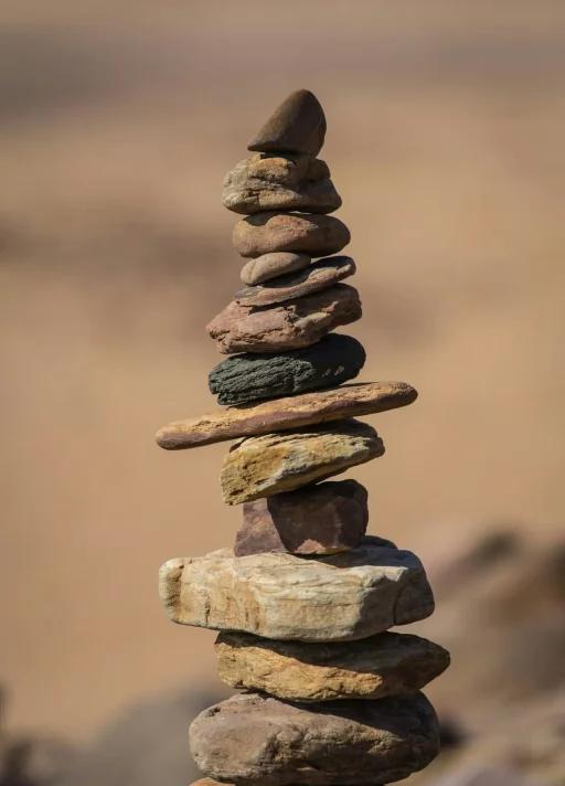 photoholgic-c1EbdHnxMdk-unsplash